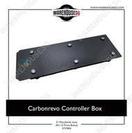 Carbonrevo Controller Box For Fiido