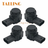 1/4 PCS 66209826784 PDC Parking Assist Sensor For BMW F40 F44 G20 G30 G31 G11 G29 G80 G82 Auto Parts