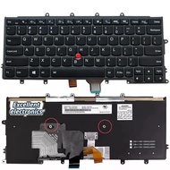 Keyboard Lenovo ThinkPad X230, Keyboard Lenovo ThinkPad X240, Laptop Keyboard Lenovo ThinkPad X240, 