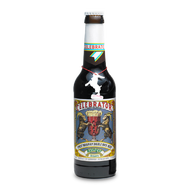 愛英格（艾英格） 雙羚羊勃克黑啤酒 Ayinger Celebrator Doppelbock