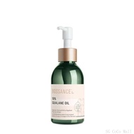 【SG CoCo Mall】BIOSSANCE 100% Squalane Oil 100ml/200ml