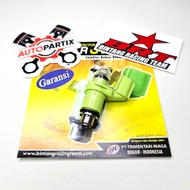 INJEKTOR BRT NMAX Old MX KING NVL VIXION NEW NVA R15 Xabre MIO J INJECTOR RACING BRT 8 10 12 Hole 8h