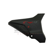 Honda Original RS150R Cover Battery Maintenance ( 50607-K56-N10 )
