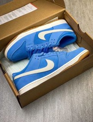 Nike Dunk SB Dunk Low Pro ISO