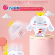 IJVBTV เนื้อเพลงความหมาย: สามารถพูดฉันรักคุณ ตุ๊กตา Kuromi Luminous Sound คุโรมิ Cinnamoroll ตุ๊กตาเสียง Cinnamoroll เนื้อเพลงความหมาย: สามารถพูดฉันรักคุณรูปการกระทำ การ์ตูนลายการ์ตูน ตุ๊กตา Kuromi Sound ของขวัญวันคริสต์มาส