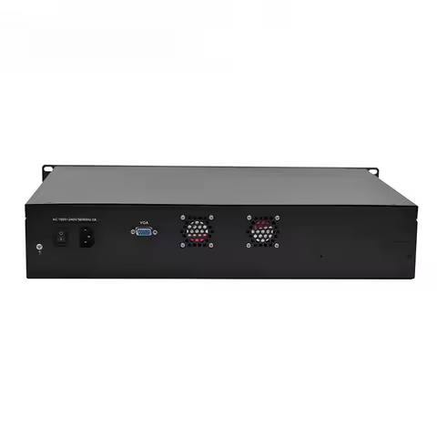 Iptv Software Android Tv Box Iptv Server Live Streaming For TV System Supports 600 End Users
