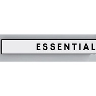 (🔥FLASH SALE🔥) PS Essential 3 Months & 12 Months Digital (PS4/PS5)