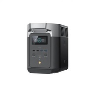 【全新行貨 門市現貨】EcoFlow DELTA 2 便攜式發電站