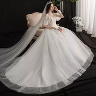 Gpltb112c Bridal Gown Wedding Dress Bridal Gown Bridal Gown Bridal Gown Bridal gownbridal Wedding Go