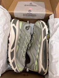 全新 Hoka Mafate THREE 2 UK9 US9.5