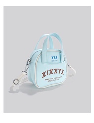 CEEKAY กระเป๋าสะพายข้าง ทรงน่ารัก งานเข้าใหม่ CE-6730