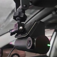 For 70mai pro Car Camera A810/A800/A500s/A200 Mount suction cup bracket