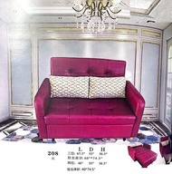 全新真皮梳化床 沙發 梳化 兩人梳化 三人梳化 真皮梳化  雙人梳化 雙人沙發 單人沙發 單人梳化 三人沙發 仿皮梳化 仿皮沙發 梳化床 沙發床 儲物梳化 儲物沙發 貴妃梳化 貴妃沙發 訂做梳化 訂做