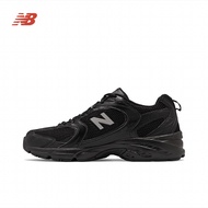 NEW BALANCE NB 530 sports shoes  MR530FB1