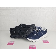 On Running Cloud 6 Mens