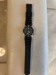 Seiko 6309-729A