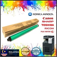 RICOH DRUM MP C2030 2550 2050 MPC 2030 2550 AFICIO MPC2030 2550 2050 (CFG) COPIER PARTS**LOCAL SELLE