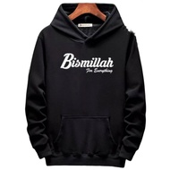 Cheap hoodies. Men's and women's hoodies. Bismania hoodies