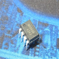 5PCS/LOT Q0365R FSQ0365RN FSQ0365R DIP-8 power chip In Stock DFQR