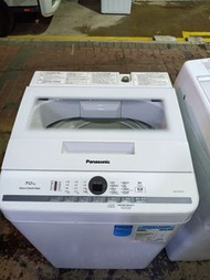 全自動洗衣機