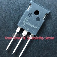 10PCS/LOT  SRC60R037B  MOS N TO-247 37m 650V 76A Imported    Best Quality