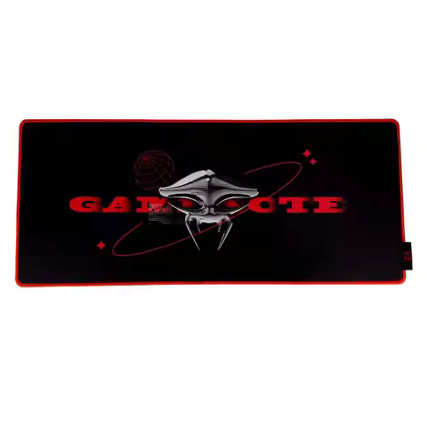 Mousepad Gamer Havit MP848 70x30cm Stitched Anti-Spill