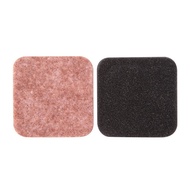 FS85 FS80 Carburetor for  FS75 FS80R FS85 FS85R FS85T FS85RX String Trimmer Weedeater C1Q-S97  W/ Re