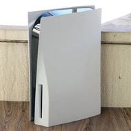 Sony PlayStation 5 (CFI-1000A) 附光碟機