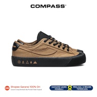 Compass Retrograde Camp Low Camel