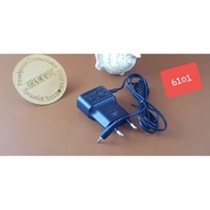 Charger nokia 6210n 6220c 6300 6303 e51 e52 e63 e71 e72 e73 e90 c100 c101 c102 c200 c201 c203 c205