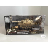 [Ready Stock, Contact If You Have Any Questions] FORCES OF VALOR FOV 1/32 M60A
