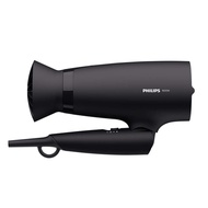 Philips Foldable HairDryer BHD308 with 13amp plug