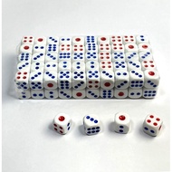 [Ultra-Low Price] 20 Items No. 1 Dice Board Game Game Cheap