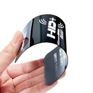 Tempered Glass iphone 15 15 PLUS 15 PRO 15 PROMAX ESD HD+