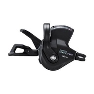 SHIMANO DEORE 12速淨右波手-SL-M6100-R / SHIMANO DEORE 12S RIGHT SHIFTER-SL-M6100-R