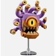 Minifigure: Dungeons and Dragons Beholder