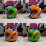 READY STOCK NEW ARRIVAL 2023 2024 LTD SPORT BINTANG LIMITED EDITION LTD BINTANG LTD SPORT BINTANG SP