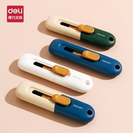 Safe Parcel opener / Carton cutter