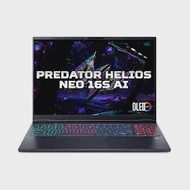 Laptop Acer Predator Helios Neo 16S AI PHN16S-71-94T0 (Ultra 9 275HX/ GeForce RTX™ 5070Ti/ 32GB/ 2TB
