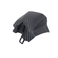 Nmax Air Filter Cover (2DP-E4417-00) YAMAHA