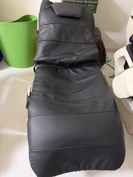 INADA 按摩椅 VITA