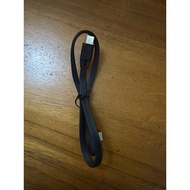 D3 D6 D7 D8 D10 Handle Joystick Controller C To No Delay Transmission Cable