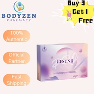 【Bodyzen store】DAELIFE  PRO 1 30Sachets | Natural Eye Care Supplement EXP2028 06 Bcq1a8
