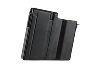 【楊格玩具】現貨~ SVOBODA BARRETT SOCOM GEAR 全鋼 M107 M82A1 備用彈匣