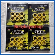 ➟ ☏ ☂ Jvt Flyball _ Honda Click at Honda PCX, ADV, SKydrive
