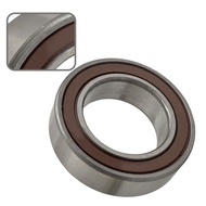 【HUSN Hot】Front Intermediate Axle Half Shaft Bearing For HONDA 91057-SR3-008