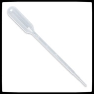 Aquarium Dropper Pipette 3ml