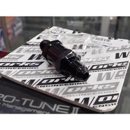 WORKS OIL LINE TURBO FILTER