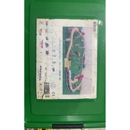 BRIO Train Work Complete Set