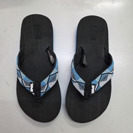 Teva Men Casual Slippers Comfortable Fashion Trendy High Quality Shoes